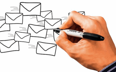 La Newsletter ¿cómo sacar el máximo partido en tus envíos?