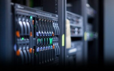 Cómo puedes elegir el mejor Hosting para tu web