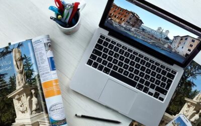 ¿Cómo elegir el mejor gestor de contenidos para tu negocio?