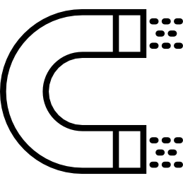 atrae publico de forma estable