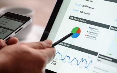 Razones para invertir en posicionamiento SEO