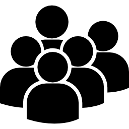 publico objetivo 
