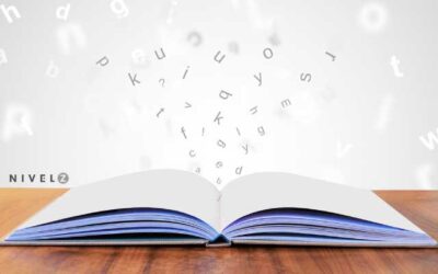 5 Libros imprescindibles sobre Marketing Digital