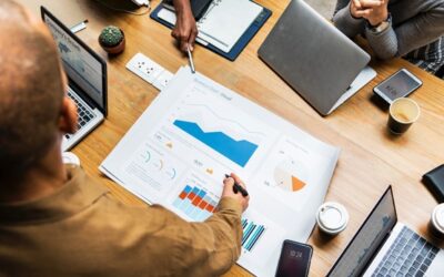 Principales tendencias en marketing digital para 2019