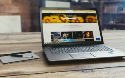 ¿Qué tipo de menú es el más adecuado para tu web?