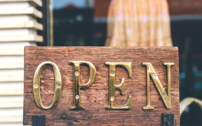5 de los mejores plugins de traducción de wordpress