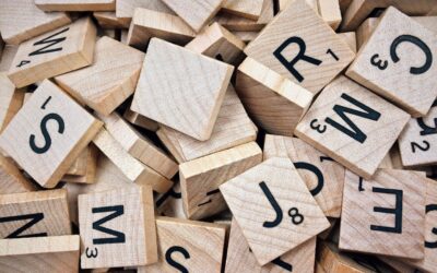 Las mejores herramientas para buscar palabras clave