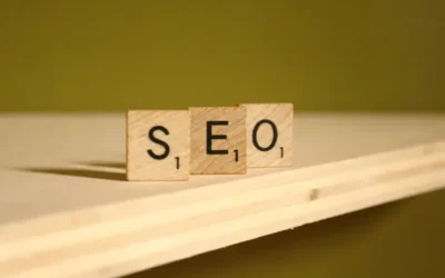 SEO para emprendedores: Eleva tu negocio en Google