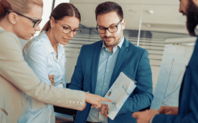 ¿Cómo puede Nivel Z impulsar la digitalización de tu negocio?