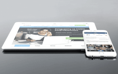 Errores comunes en posicionamiento web