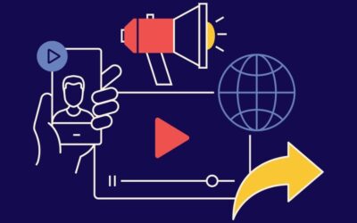 ¿Por qué tu marca necesita una estrategia de redes sociales más allá de publicar contenido?