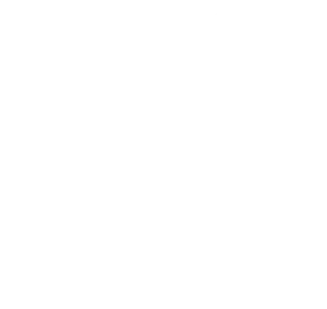Group