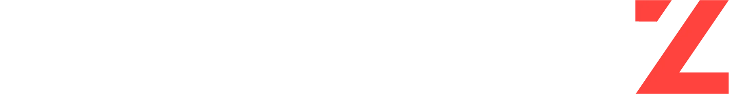 logoweb