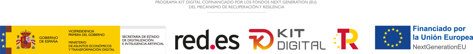 Logo-digitalizadores-1536x178-1