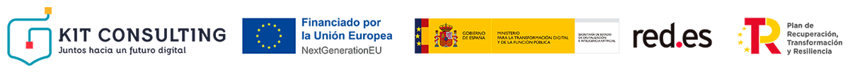 asesores-digitalizadores