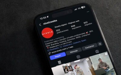 Cómo saber si tu página web está perdiendo clientes
