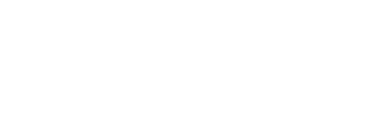 Pimec