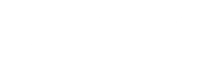 Pimec